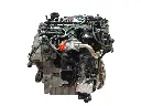 2.0 TDI Moteur Nu BMN 170CV