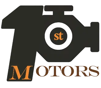 Négoce en moteurs, boîtes de vitesses et pièces auto de valeur